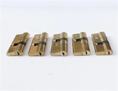 崇礼24小时开锁公司